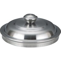 �s�j�f�@�A�����J���E���^���N���t�g�@�X�e�����X�@�~