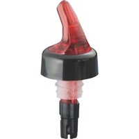 �s�j�f�@���������@���W���[�h�|�A���[�@�V�O�P�@�u��