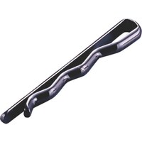 �s�j�f�@�����ށ@���j���[�s���@�l�o�|�P�O�O�@�u���b