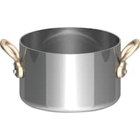 �s�j�f�@�t�j�P�W�|�W�v�`��������i�W���j�@�P�O����