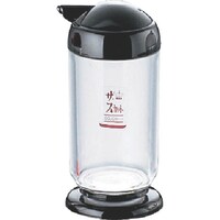 �s�j�f�@�I�O�`�@�U�E�X�J�b�g�@�X�p�C�X�V���[�Y�Q�@