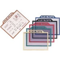 �s�j�f�@�v���r�b�N�@���j���[�p�l���@�s���N