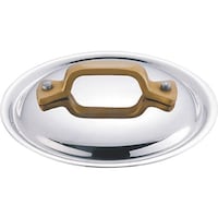 �s�j�f�@�t�j�P�W�|�W�v�`�p���p�h�[���J�o�[�@�W����