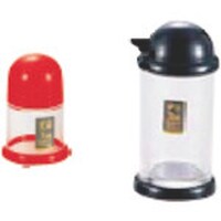 �s�j�f�@�I�O�`�@�X�J�b�g�V���[�Y�@�R�V���E����@��