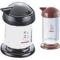 �s�j�f�@�I�O�`�@�U�E�X�J�b�g�@�X�p�C�X�V���[�Y�Q�@