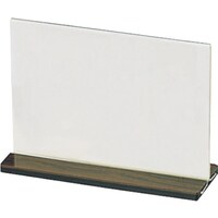 �s�j�f�@�����ށ@�ؖڃ��j���[�X�^���h�@�s�r�|�Q�O�V