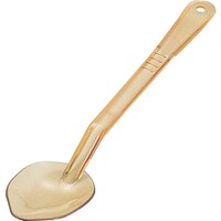 �s�j�f�@�J�[���C���@�|���T���t�H���@�T�[�r���O�X�v