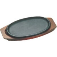 �s�j�f�@�g�L���X�e�[�L�M�@�R�P�U�@������^�@��@�R