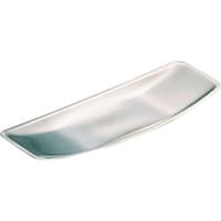 �s�j�f�@�T�N���C�@�r�j�P�W�|�W�i�C�X�@�����ڂ����