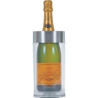 �s�j�f�@�v���_�C���@���C���N�[���[�@�`�X�O�P�i��d