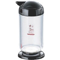 �s�j�f�@�I�O�`�@�U�E�X�J�b�g�@�X�p�C�X�V���[�Y�Q�@