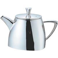 �s�j�f�@�t�j�P�W�|�W�g���C�A���O���V���[�Y�@�e�B�[