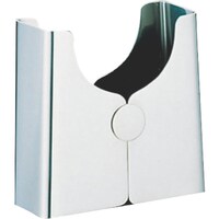 �s�j�f�@�t�j�P�W�|�W�Z�b�܃i�t�L�����@�`�{���x�^