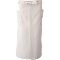 �s�j�f�@�T���y�b�N�X�C�X�g�@�\�����G�O�|�@�d�`�|�P�W�V�V�@�i�x�[�W���j�@�r�d�o�`�S�O�P�@�P��