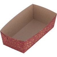 �s�j�f�@�V������@�x�[�L���O�g���[�@���[�t�������^