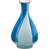 �s�j�f�@�G���Y�W���p���@�����䓿���@���@�c�O�T�|�O