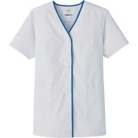 �s�j�f�@�T���y�b�N�X�C�X�g�@�����p�f�U�C�����߁@��