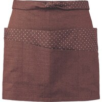 �s�j�f�@�T���y�b�N�X�C�X�g�@�O�|�@�i�`�|�U�W�O�W�i