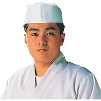 �s�j�f�@�p���@�g���̂Ęa�X�q�@���Q�W�@�c�Q�S�P�P�O