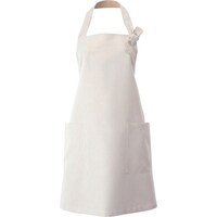 �s�j�f�@�T���y�b�N�X�C�X�g�@�G�v�����@�d�`�|�P�W�V