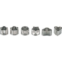 �s�j�f�@�p���������@�q�n�r�d�@�P�W�|�W�r�X�P�b�g��