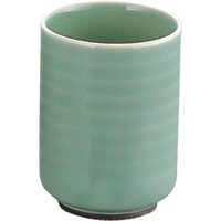 �s�j�f�@�G���Y�W���p���@�V�������ہ@�c�O�R�|�T�U