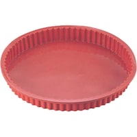 �s�j�f�@�l���������������������i�}���e���[�g�j�@��