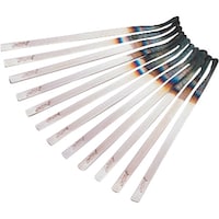 �s�j�f�@�}�g�t�@�@�N�[�v�i�C�t�i�X�`�[�����j�@�P�Q