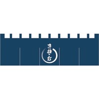 �s�j�f�@�̂��@�m�|�P�U�W�@�����΁@�x�k�h�R�U�O�P�@�P��