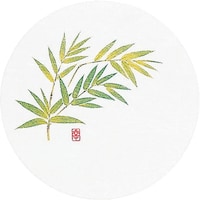 �s�j�f�@�A�[�e�b�N�@�a���R�[�X�^�[�l�G�ہi�T�O����