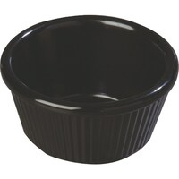 �s�j�f�@�J�[���C���@�t���[�e�b�h�����L���@�r�Q�W�V