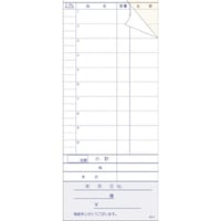 �s�j�f�@�Z�b�g�`�[�@�Q�����ʁ@�j�r�|�V�@���菑�t�@