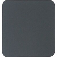 �s�j�f�@�A�[�g�i�b�v�@�������R�[�X�^�[�@�p�i�Q�O�O