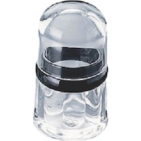 �s�j�f�@�ٌc�@�A�N�����@�J���V����@�g�e�|�Q�R�R