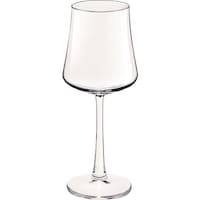 �s�j�f�@���r�[�@�m�����i�Q�����j�@���C���@�m���D�R