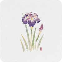 �s�j�f�@�A�[�e�b�N�@�a���R�[�X�^�[�l�G�p�i�T�O����