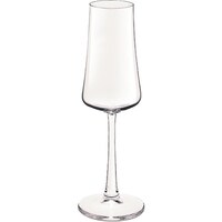 �s�j�f�@���r�[�@�m�����i�Q�����j�@�V�����p���@�m��