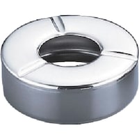 �s�j�f�@�}���^�}�@�P�W�|�W�W�t�D�M�@�m���D�V�X�i��