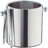 �s�j�f�@�l�r�@�P�W�|�W�A�C�X�y�[���@�l�q�|�P�R�O