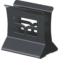 �s�j�f�@�����ށ@�X�`�[���u�b�N�X�^���h�@�a�r�|�R�O