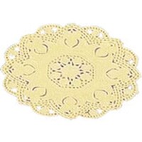 �s�j�f�@�C�[�X�g�y�[�p�[�@���[�X�R�[�X�^�[�@�i�Q�O