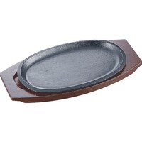 �s�j�f�@�C�V�K�L�@�����X�e�[�L�M�@��^�@�P�U�|�Q�T