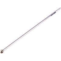 �s�j�f�@�З͏����@�P�W�|�P�O�u���A���}�h���[�@�i��