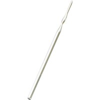 �s�j�f�@�З͏����@�c�C�X�g�}�h���[�i�{���T���X�}�h