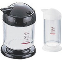 �s�j�f�@�I�O�`�@�U�E�X�J�b�g�@�X�p�C�X�V���[�Y�Q�@