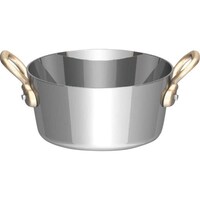 �s�j�f�@�t�j�P�W�|�W�v�`�I�[�o���p���@�[�^�@�W����