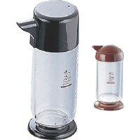 �s�j�f�@�I�O�`�@�U�E�X�J�b�g�@�X�p�C�X�V���[�Y�Q�@