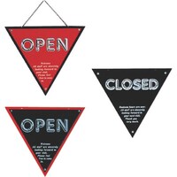 �s�j�f�@�����ށ@�O�p�I�[�v���v���[�g�@�n�b�|�R�R�@