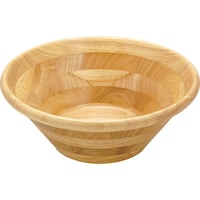 �s�j�f�@���}�R�[�@�V�R�؃T���_�{�E���@�i�`�������@