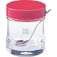 �s�j�f�@�q�h�r�t�i���X�j�@�m�[�u���@�V���K�[�|�b�g